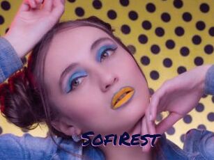 SofiRest