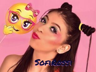 SofiRossi