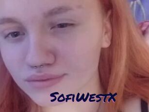 SofiWestX