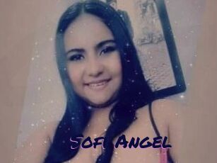Sofi_Angel
