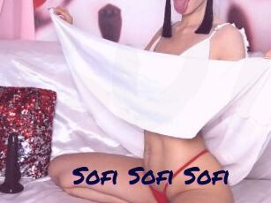 Sofi_Sofi_Sofi