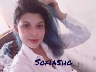 Sofia5hg