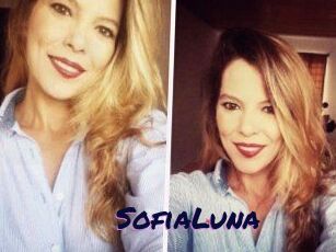 SofiaLuna