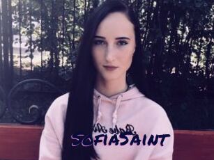 SofiaSaint