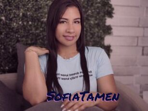 SofiaTamen