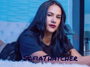 SofiaThatcher