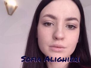 Sofia_Alighieri