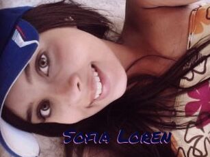 Sofia_Loren