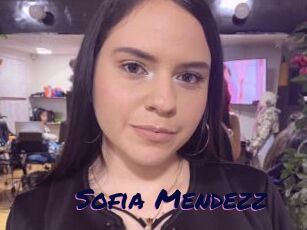 Sofia_Mendezz