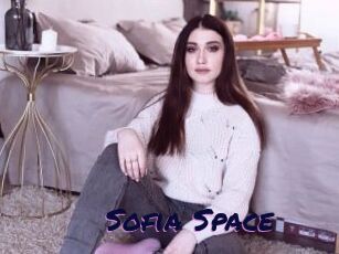 Sofia_Space