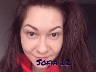 Sofia_l2