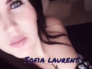 Sofia_laurent