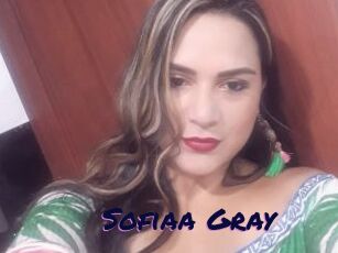 Sofiaa_Gray