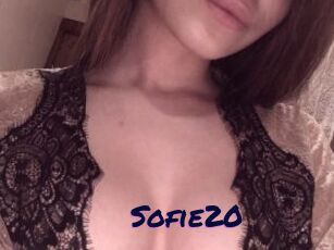 Sofie20