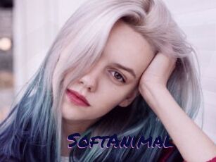 SoftAnimal