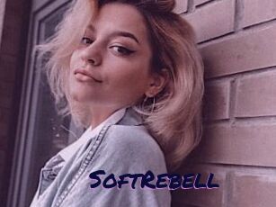 SoftRebell