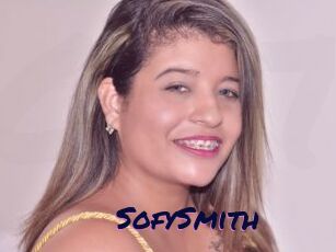 SofySmith