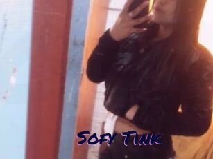 Sofy_Tink