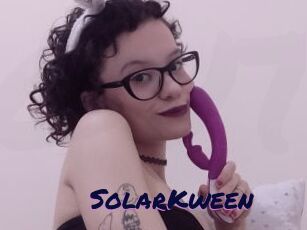 SolarKween