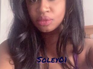 Soley01