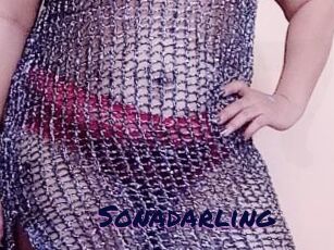 Sonadarling