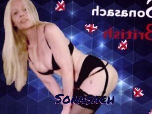 Sonasach