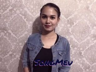 SongMeu