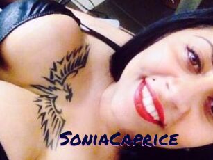 SoniaCaprice