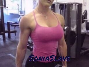 SoniaSlave