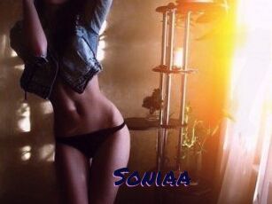 Soniaa