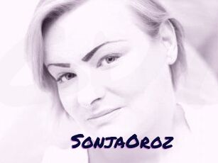 SonjaOroz
