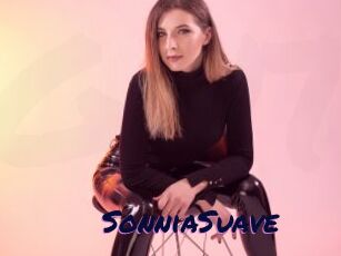 SonniaSuave