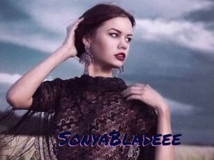 Sonya_Bladeee