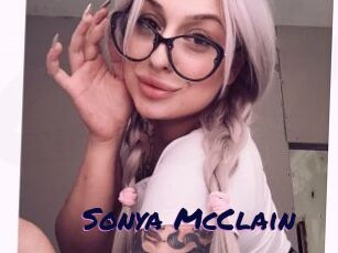 Sonya_McClain