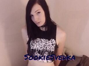 Sookie_Svedka