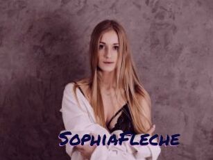 SophiaFleche