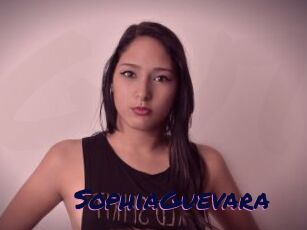 SophiaGuevara