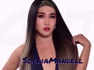 SophiaMandell