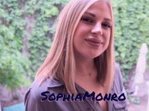 SophiaMonro