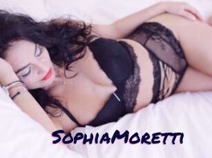SophiaMoretti