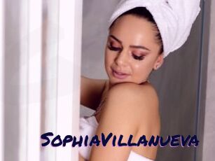 SophiaVillanueva