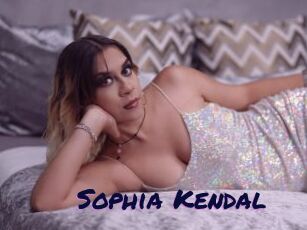 Sophia_Kendal