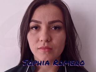 Sophia_Romero