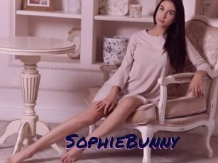 SophieBunny