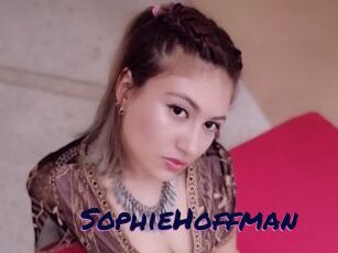 SophieHoffman