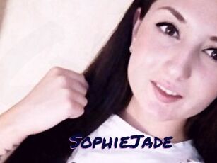 SophieJade