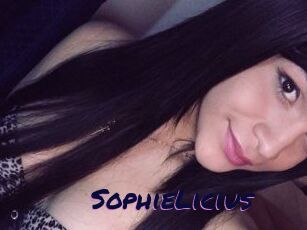 Sophie_Licius