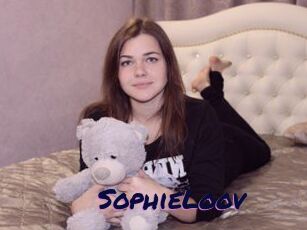 SophieLoov
