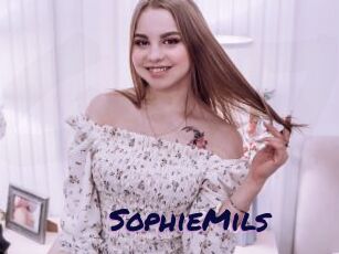 SophieMils
