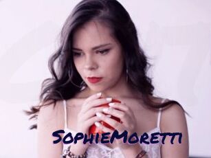 SophieMoretti